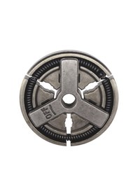 Resim Motorlu Testere Balata 4500/5200/5800 Çin Modeller 
