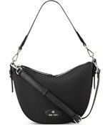 Resim PYPER NYY566473 5PR Siyah Kadın Kol Çantası 