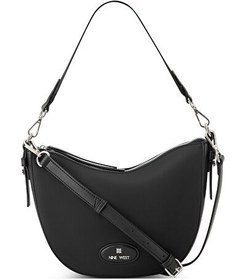 Resim PYPER NYY566473 5PR Siyah Kadın Kol Çantası 