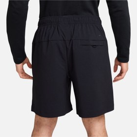 Resim Nike M Nk Tech Woven Short Erkek Şort 