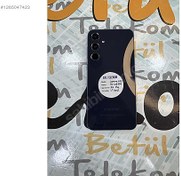 Resim Samsung A55 İkinci El TR | 128 GB | Siyah İkinci El BTL Telekom'dan Samsung A55