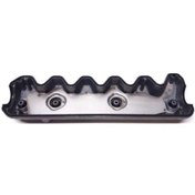 Resim Egr Contası- 3701917/3 Prestige- Opel Astra F Corsa B 91 Ve Sonrası Uyumlu 