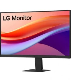 Resim Corsair 23.8 Lg 24U421A-B Fhd 5ms 100HZ HDMI Usb-C Curved 