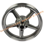 Resim Arora Jaguar Ar 150 - 180 - 200 Arka Jant Komple 