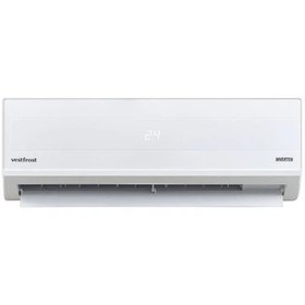 Resim Vestfrost VF 12000 A++ Inverter Duvar Tipi Split Klima 