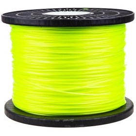 Resim Veta Misina Pro 3.3mm 916m Sarı 6 Köşe 