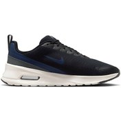 Resim Nike Nike Air Max Nuaxis Wtr Erkek Spor Ayakkabı 