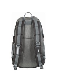 Resim Trespass Erkek Albus - Casual Backpack Ash 30 Lt Sırt Çantası Uua 001 
