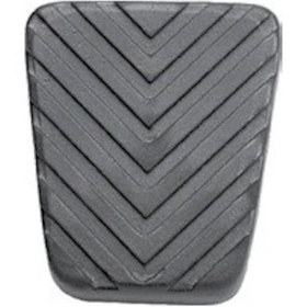 Resim Gros Fren Pedal Lastiği Accent Blue-i20-i30-ix35 IS00-GROS 13263 