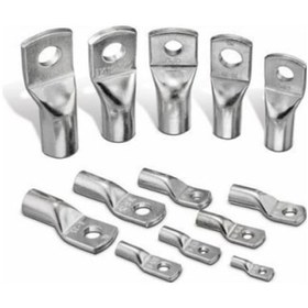 Resim Skp Standart Tip Kablo Pabuçu 