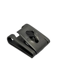 Resim Southco 88-50-16-00016 Dzus Lion Çeyrek Dönüşlü Çelik Pim 49 Adet 