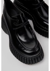 Resim Camper Bcn Kadın Casual Ayakkabı k201678-001-19908 001 