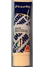 Resim Dupont Duxone Pasta Dx100 200 gr. 