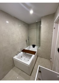 Resim 90x170 Jakuzi Full Sistem 