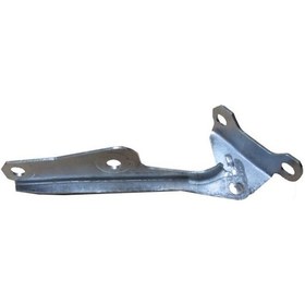Resim Mıtsubıshı L200 Pıck Up 06/15 Kaput Menteşesi Sol Eagle Body - Oem Yedek Parça 