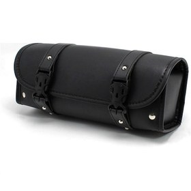 Resim Hayır Miktar/özellik Yok Motosiklet Çantası, Eski 