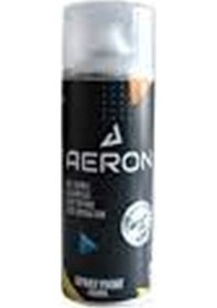 Resim Aeron 3020 B.kırmızı Sprey Boya 