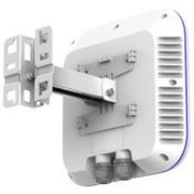 Resim Ruıjıe-Reyee Rg-Rap6260(G) 2.4Ghz/5Ghz Access Point 