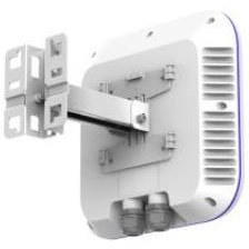 Resim Ruıjıe-Reyee Rg-Rap6260(G) 2.4Ghz/5Ghz Access Point 