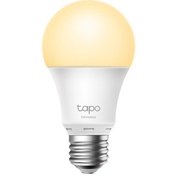 Resim TP-LINK Tapo L510E Akıllı Ampul 