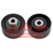 Resim ABA ALTERNATÖR GERGİ RULMANI FORD TOURNEO CONNECT 2004-2014 1.8 TDCİ 1308227 1361545 2T1Q19A216AA 