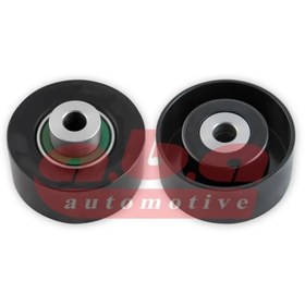 Resim ABA ALTERNATÖR GERGİ RULMANI FORD TOURNEO CONNECT 2004-2014 1.8 TDCİ 1308227 1361545 2T1Q19A216AA 