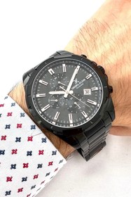 Resim Daniel Klein Exclusive Erkek Kol Saati - Fonksiyonlu - YILMAZ SAAT GÖZLÜK - DK-MX00005 