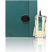 Resim Morph Pure Soul Edp 100 ML Oryantal 