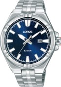 Resim Lorus Rh973rx9 Erkek Kol Saati 