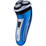 Resim Prınco PR-400 Şarjlı Traş Makinesi 