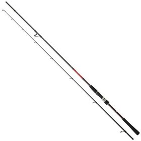 Resim Daiwa Saltist Seabass 244 Cm 14-42 Gr Spin Kamış Slt802hfsaf 