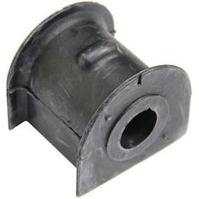 Resim MGA 952684 Viraj Demir Lastiği Ön Tourneo Custom 13- 