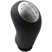 Resim Vites Topuzu Dacia Duster Krom Kapak 8200079112 