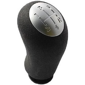 Resim Vites Topuzu Dacia Duster Krom Kapak 8200079112 