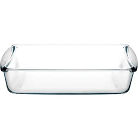 Resim Karokstore Borcam Midi Fırın Tepsisi 