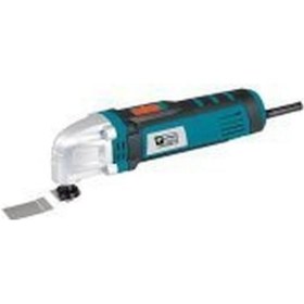 Resim Catpower 302 Multiset Çok Fonksiyonlu - CAT302 