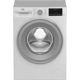 Resim Beko CM 8100 B 8 Kg 1000 Devir 