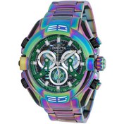 Resim Invicta S1 Rally Ma MMoth Erkek Kol Saati 54 MM 37530 