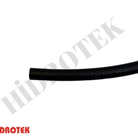 Resim 1 BEZLİ SU HORTUMU LONG SU-10 TS EN ISO 1403/TİP2 