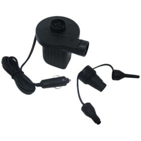 Resim Genel Markalar Araç İçi Çakmak Soketli Şişirme Pompası 2009210 