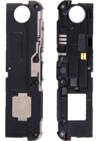 Resim TE Xiaomi Uyumlu Mİ Max Buzzer Hoparlör Dış Ses 