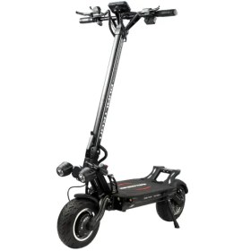 Resim Dualtron Thunder 3 Elektrikli Scooter 