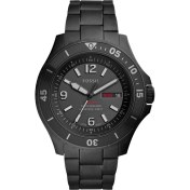 Resim Fossil Ffs5688 Erkek Kol Saati 