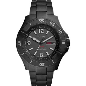 Resim Fossil Ffs5688 Erkek Kol Saati 