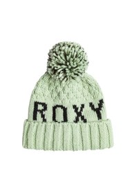 Resim Roxy Tonıc Beanıe Kadın Bere 30086 Mint 