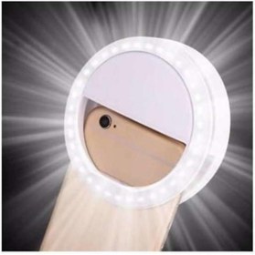 Resim STOREMAX mrtshoppng Işığı 3 Kademeli Led Aydınlatma Telefon Aparatı Uyumlu mrtshoppng 542093 