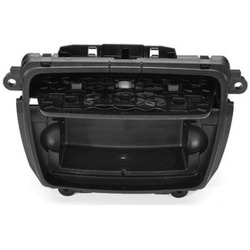 Resim BMW F10 KÜLLÜK (ORTA KISIM) 