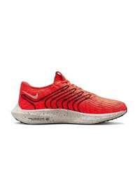 Resim Nike Pegasus Turbo Next Nature Erkek Spor Ayakkabı Dm3413-600 Kırmızı 