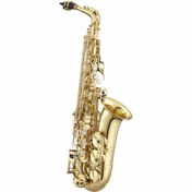 Resim Antigua AS3108LQ Alto Saksafon (Eb) 