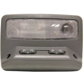 Resim Fiat Palio Tavan Lambası Opar Marka 735289830 